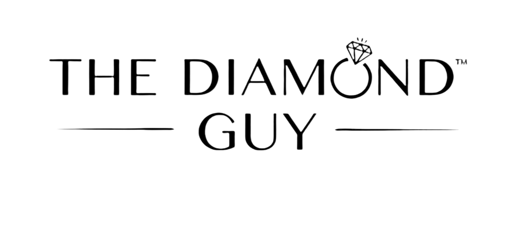 The Diamond Guy™ 